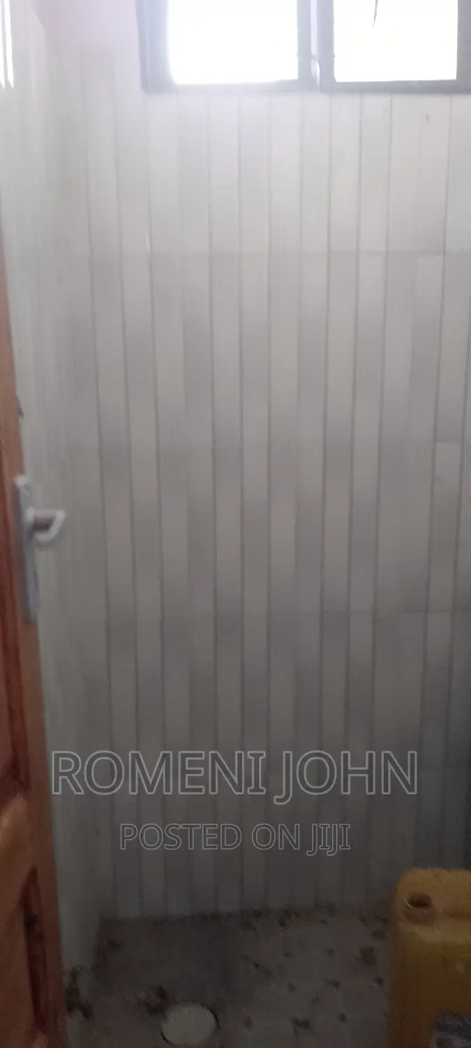 3bdrm Apartment in Tanzania Dsm Ukonga, Ilala for rent in Ilala