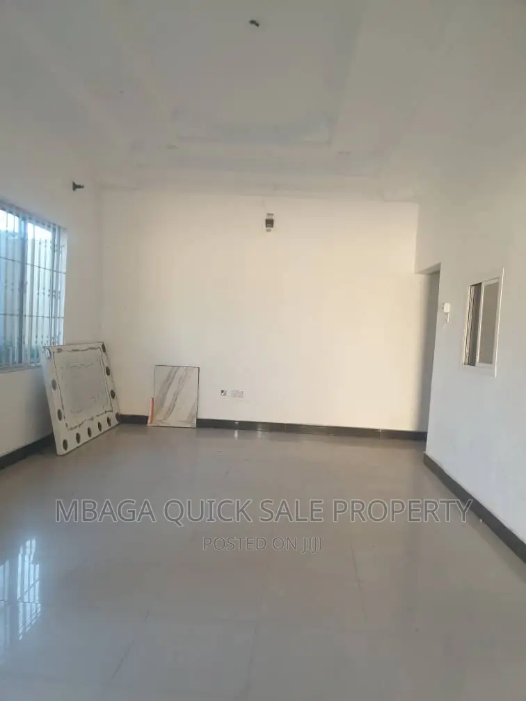 3bdrm House in Kinondoni, Ada Estate for rent in Ada Estate