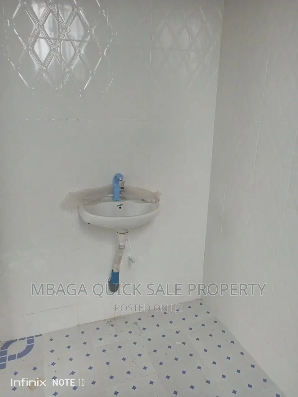 3bdrm House in Kinondoni, Ada Estate for rent in Ada Estate
