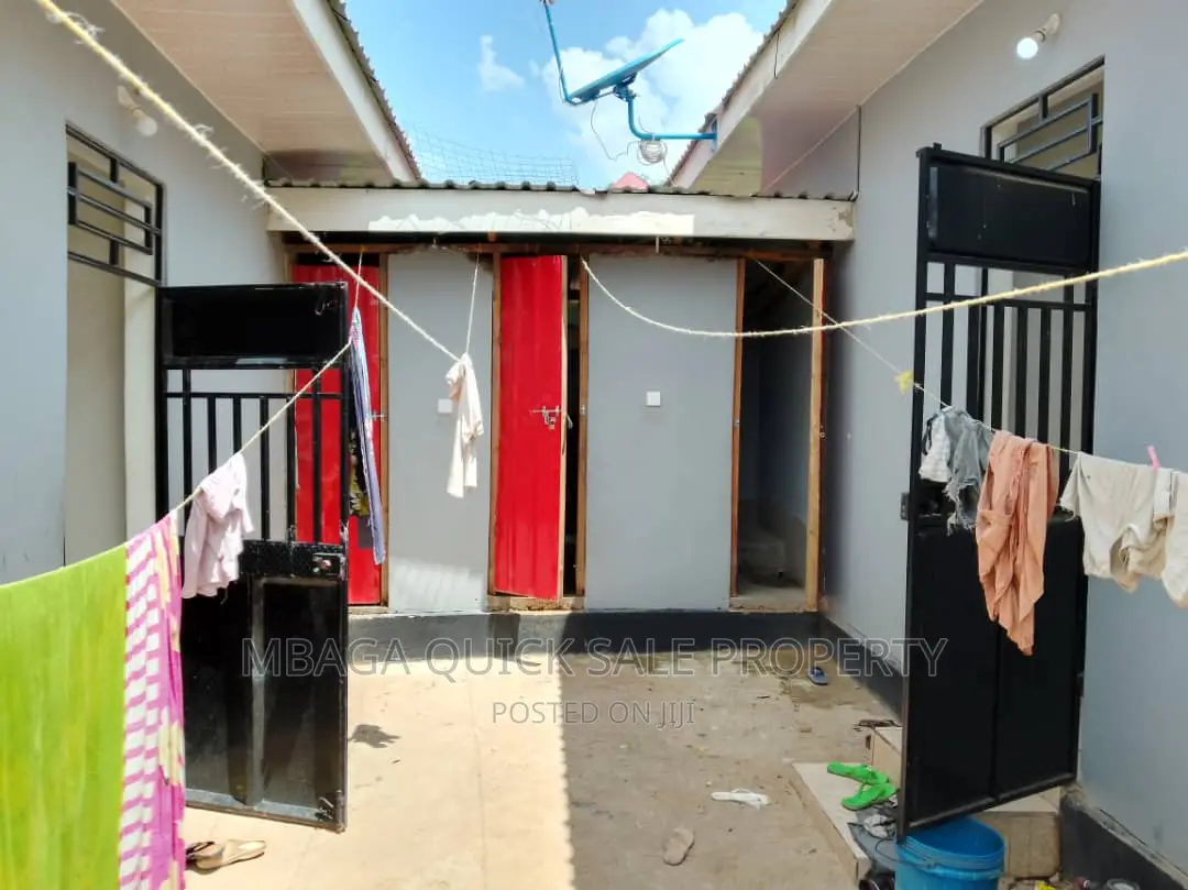 7bdrm House in Pugu Station for sale in Pugu
