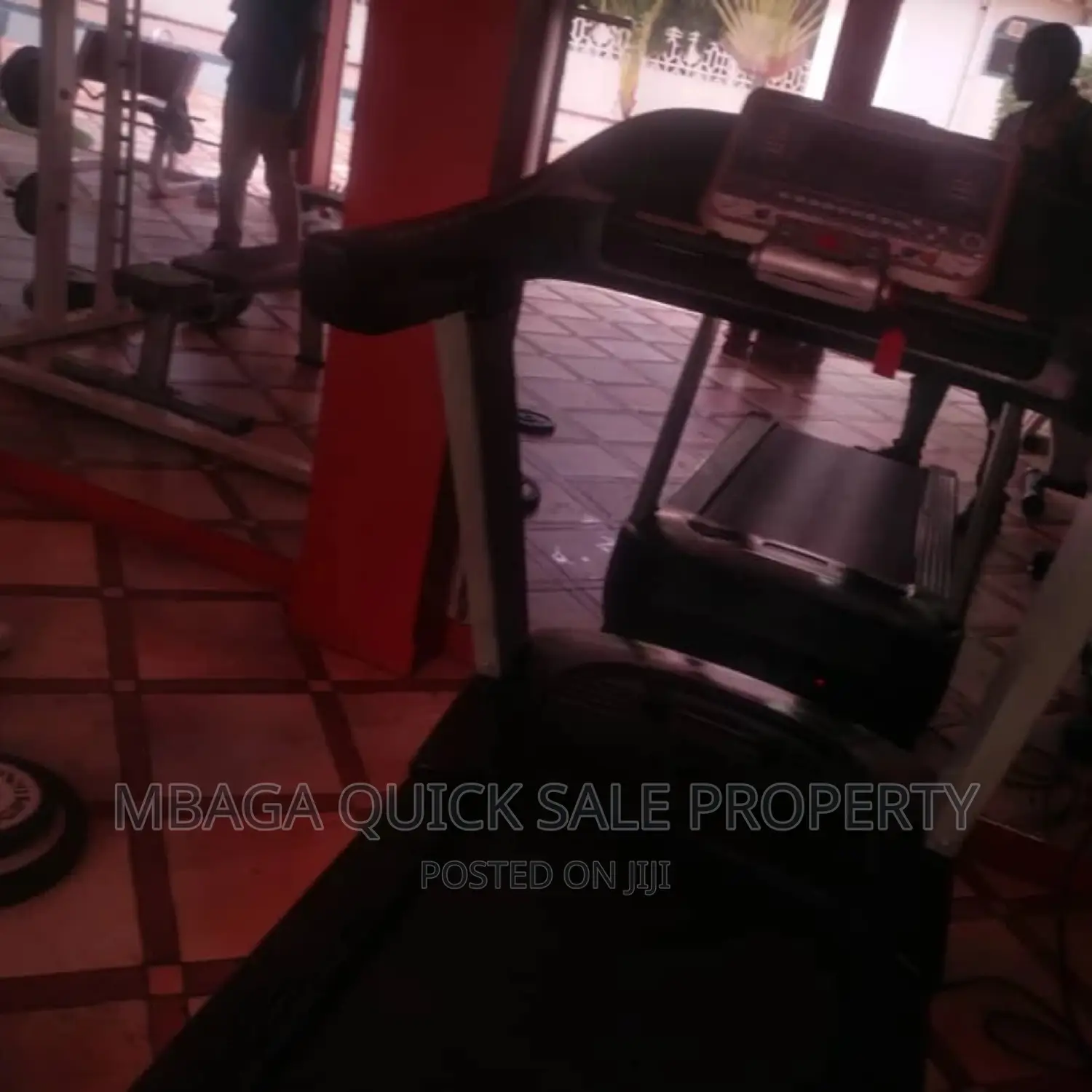 7bdrm House in Pugu Station for sale in Pugu