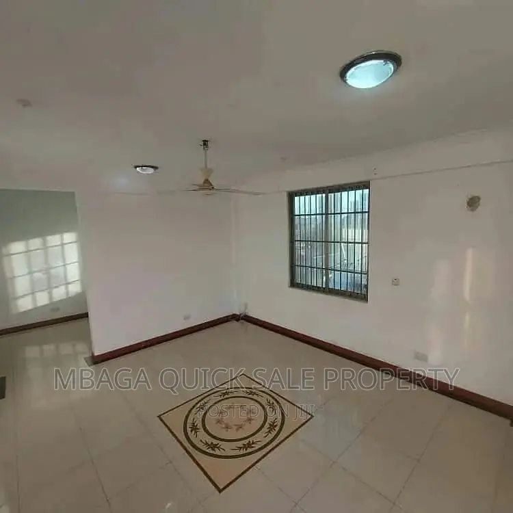 3bdrm Apartment in Msasani for rent in Msasani