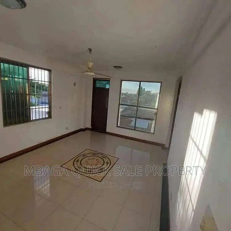 3bdrm Apartment in Msasani for rent in Msasani
