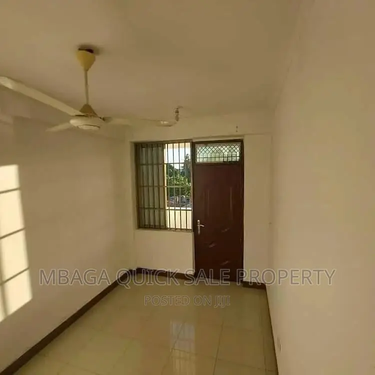 3bdrm Apartment in Msasani for rent in Msasani