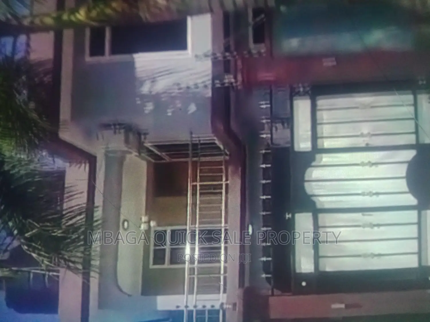 3bdrm House in Kinondoni for rent in Kinondoni