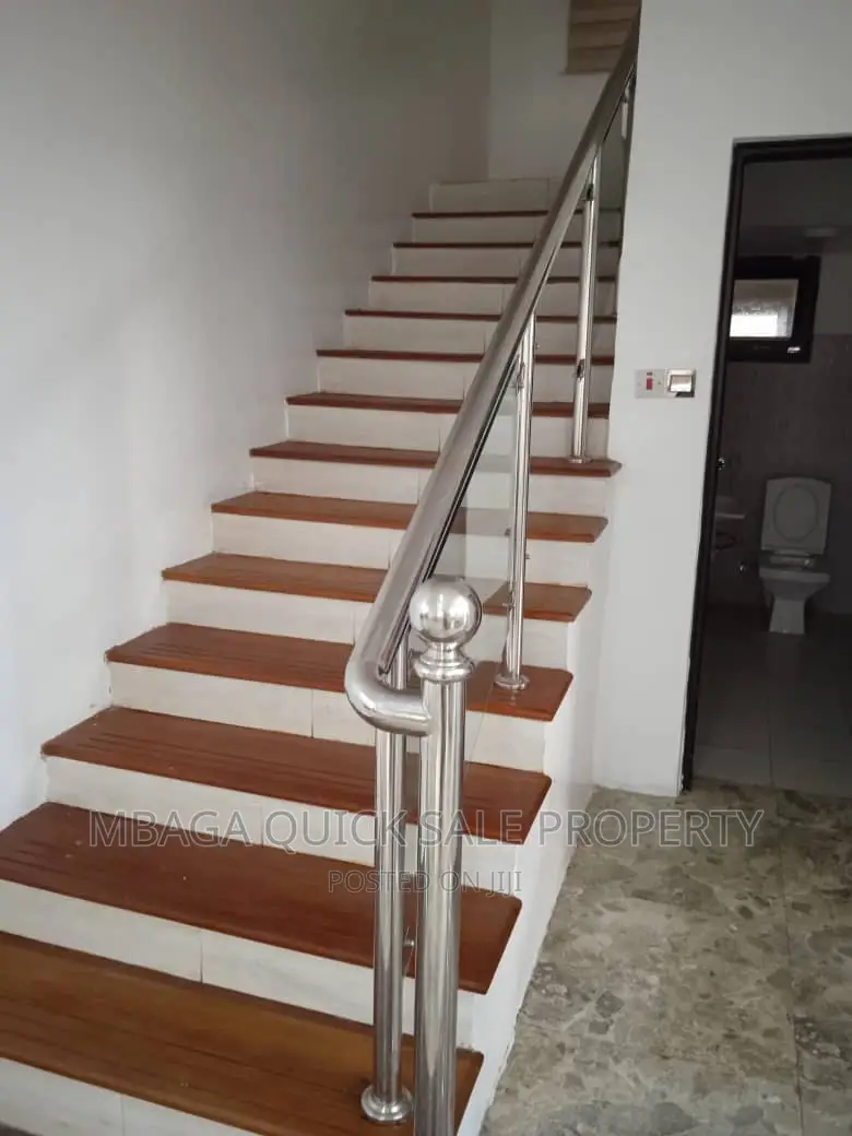 Furnished 4bdrm House in Masaki for rent in Masaki