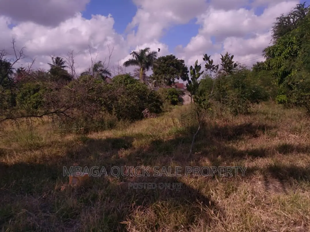1bdrm House in Mbezi for rent in Mbezi Beach