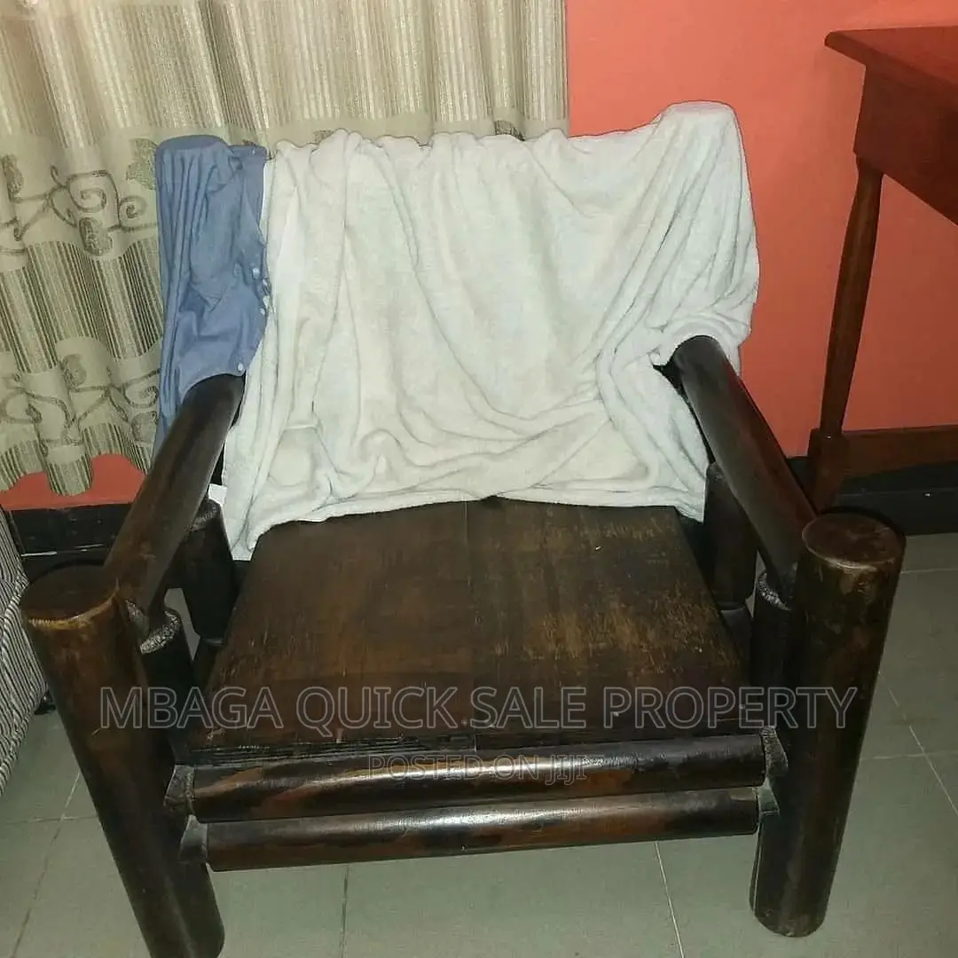 Furnished 1bdrm Apartment in Kinondoni for rent in Kinondoni