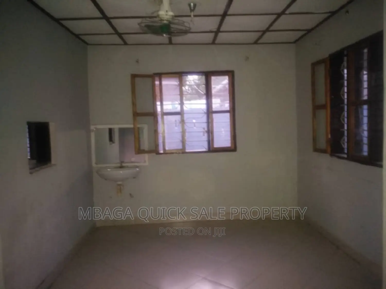 4bdrm House in Mikocheni B for rent in Mikocheni