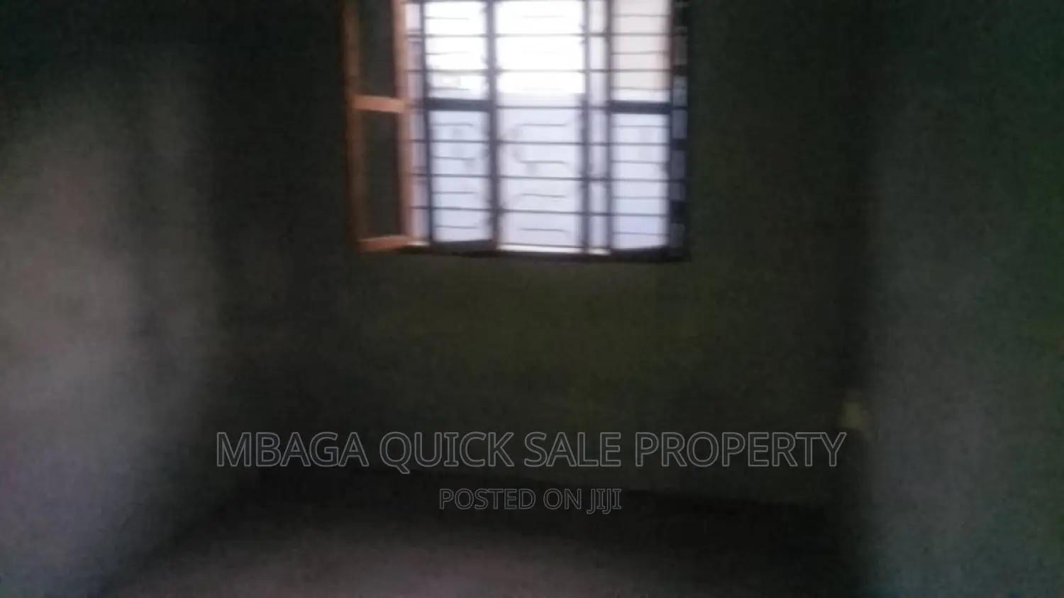 4bdrm House in Mikocheni B for rent in Mikocheni