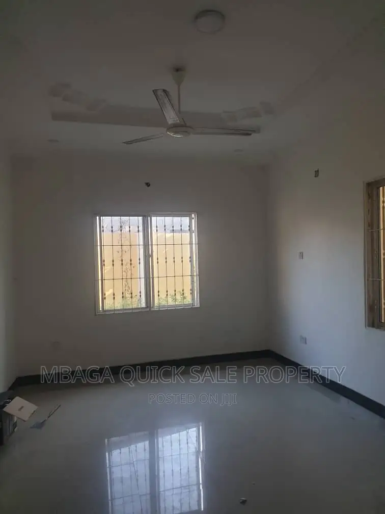 4bdrm House in Kinondoni for rent in Kinondoni