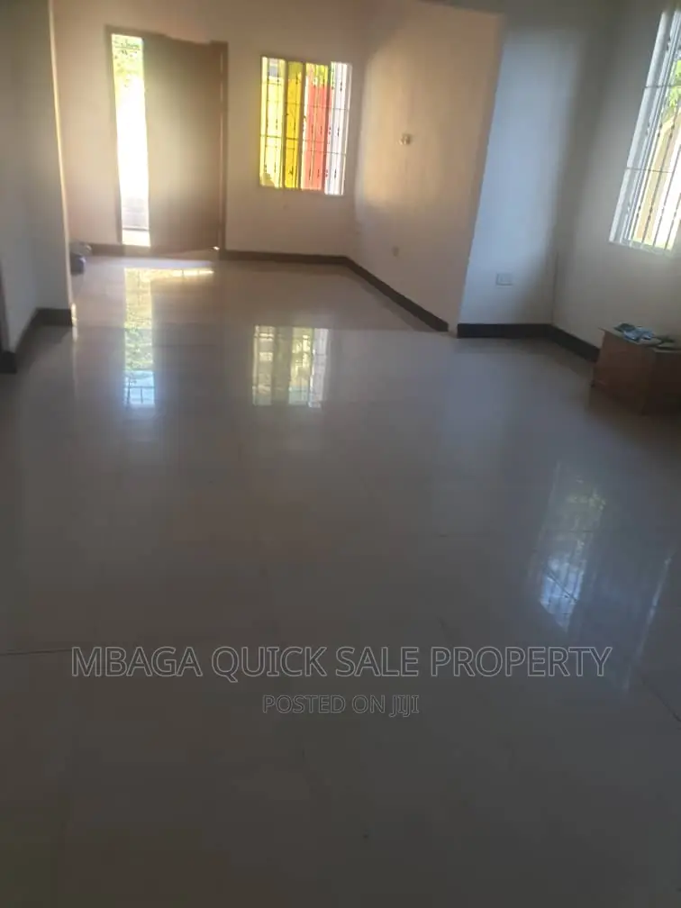 4bdrm House in Kinondoni for rent in Kinondoni