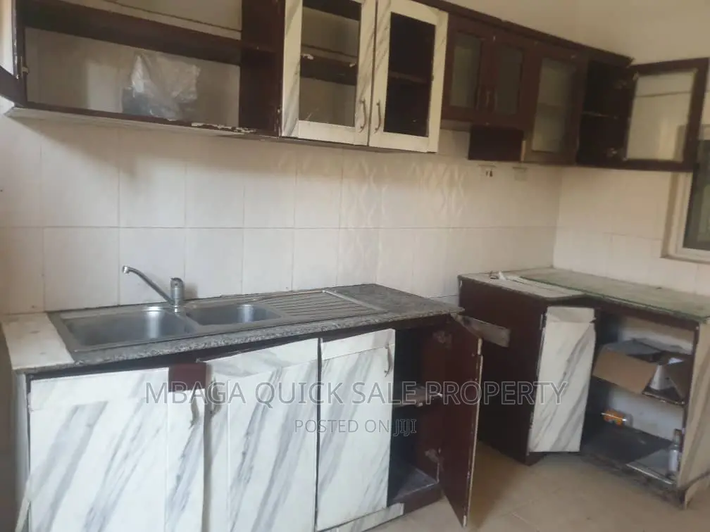 4bdrm House in Kinondoni for rent in Kinondoni