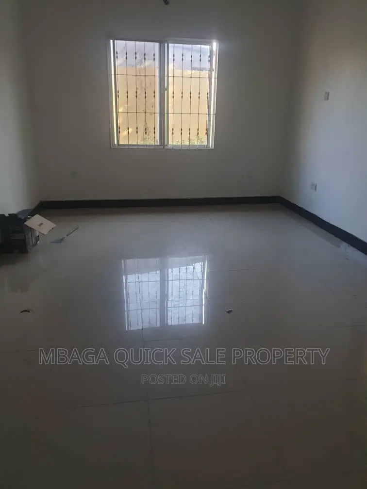 4bdrm House in Kinondoni for rent in Kinondoni