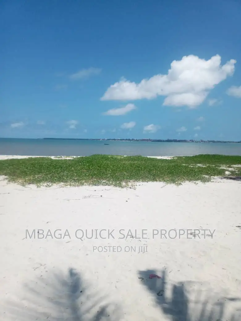 4bdrm House in Kawe for rent in Kawe