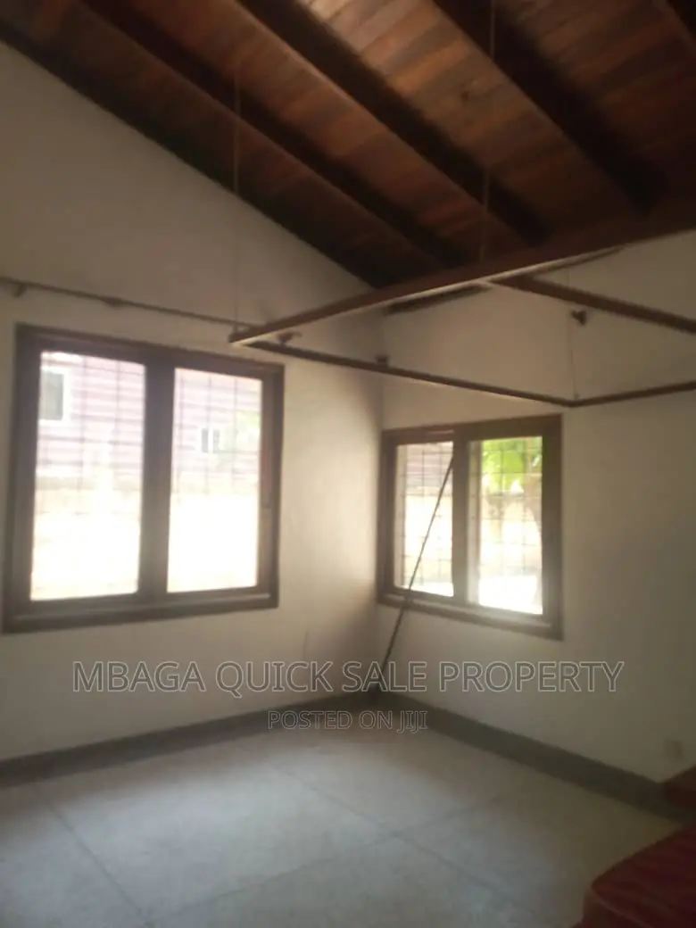 4bdrm House in Kawe for rent in Kawe