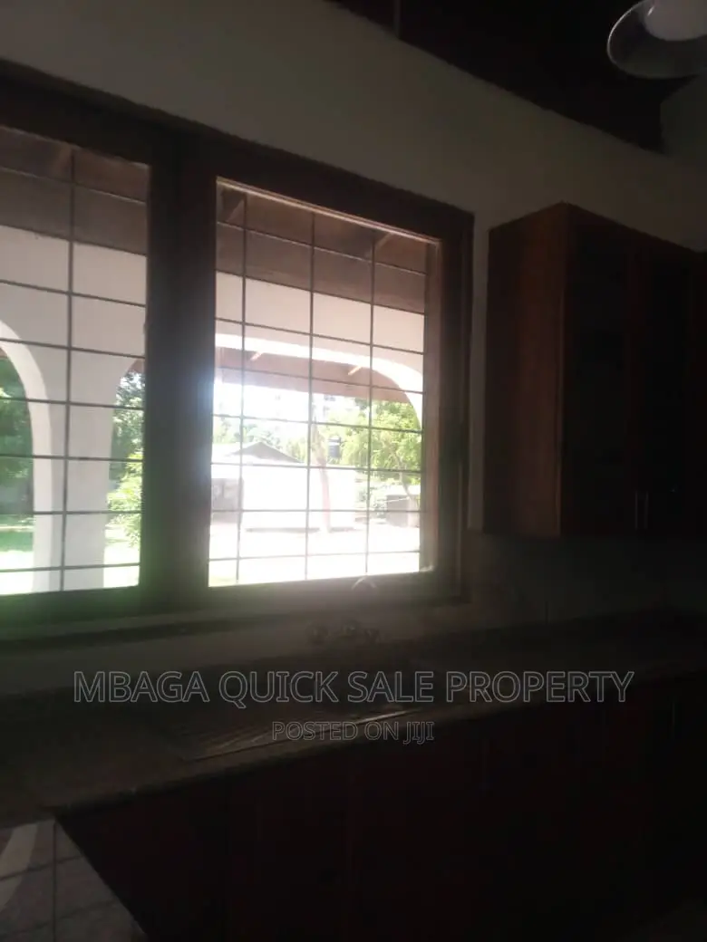 4bdrm House in Kawe for rent in Kawe