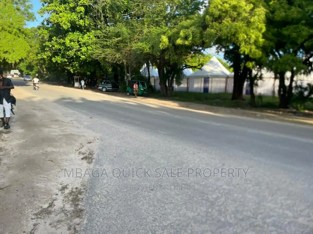 Furnished 3bdrm Apartment in Upanga for rent in Upanga West