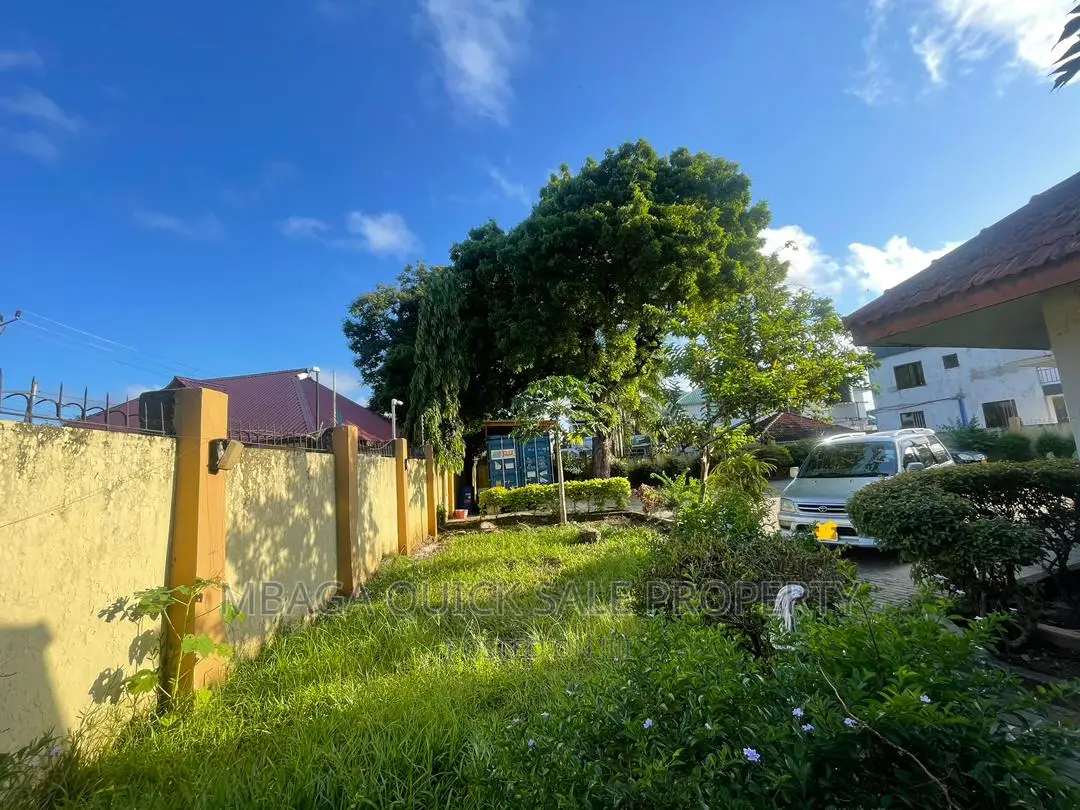 3bdrm House in Ada Estate for rent in Ada Estate