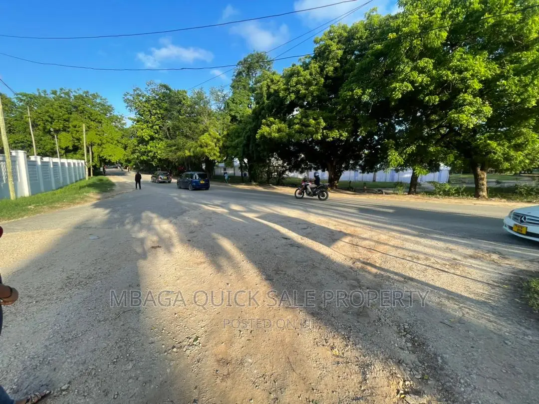 3bdrm House in Ada Estate for rent in Ada Estate