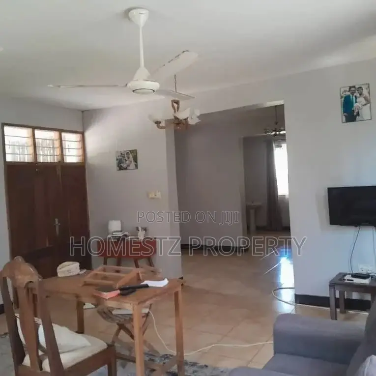 4bdrm House in Boki Dovya, Kinondoni for sale in Kinondoni