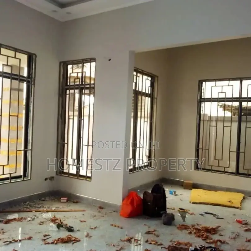 3bdrm House in Bunju B, Kinondoni for sale in Kinondoni
