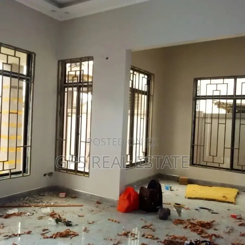 3bdrm House in Bunju B, Kinondoni for sale in Kinondoni