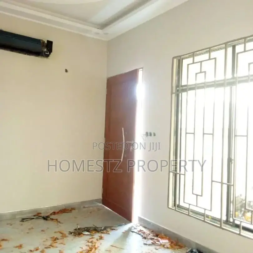 3bdrm House in Bunju B, Kinondoni for sale in Kinondoni
