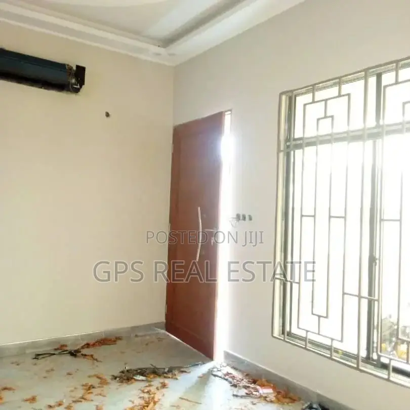 3bdrm House in Bunju B, Kinondoni for sale in Kinondoni