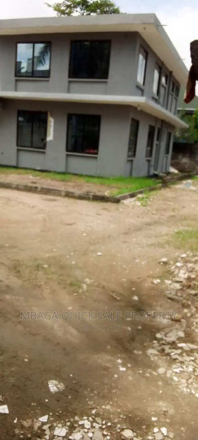6bdrm House in Mikocheni for rent in Mikocheni