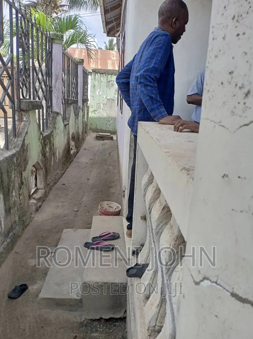 4bdrm Townhouse/Terrace in Tanzania Dsm Ukonga, Ilala for sale in Ilala