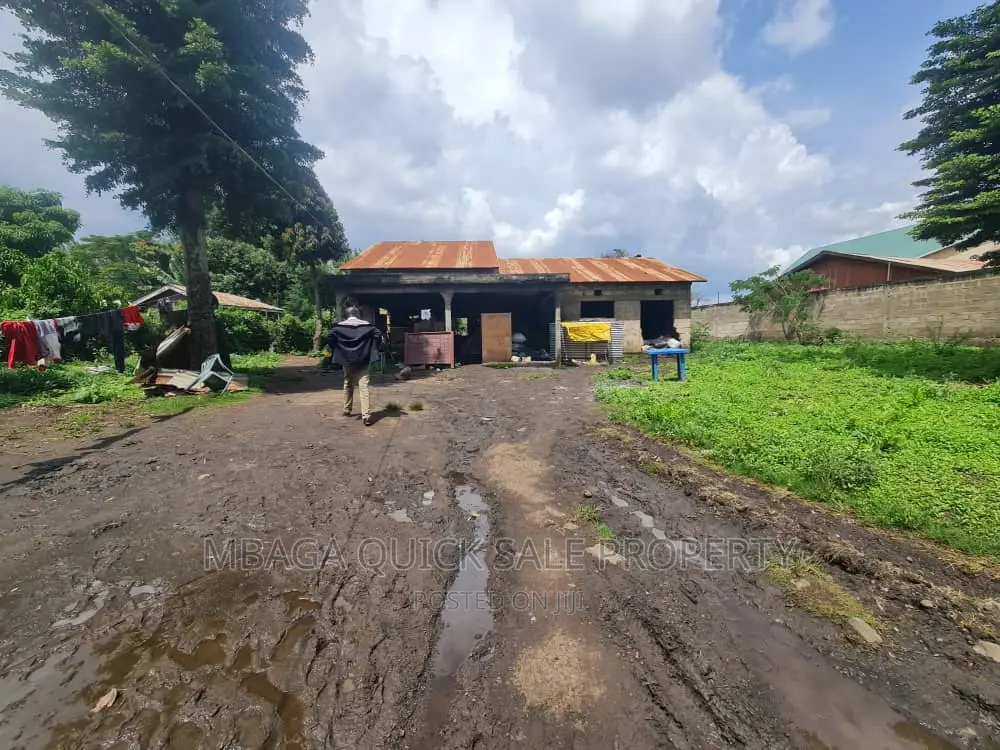 3bdrm House in Arusha Moshono for sale in Arusha
