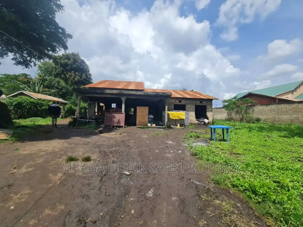 3bdrm House in Arusha Moshono for sale in Arusha