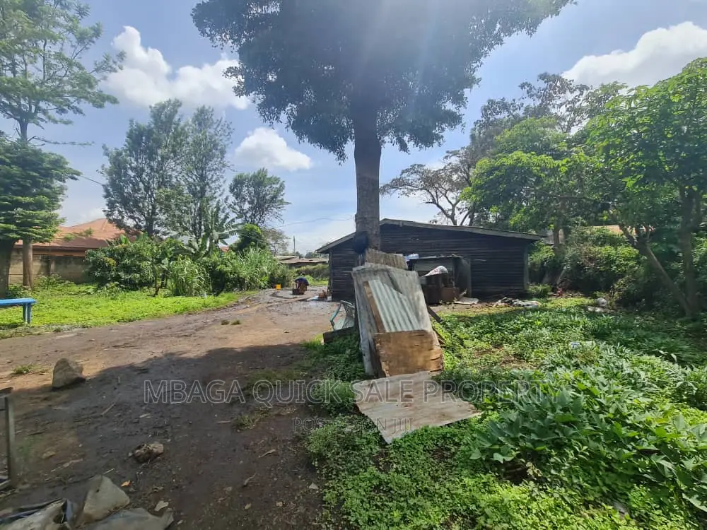 3bdrm House in Arusha Moshono for sale in Arusha