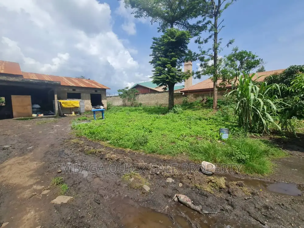 3bdrm House in Arusha Moshono for sale in Arusha