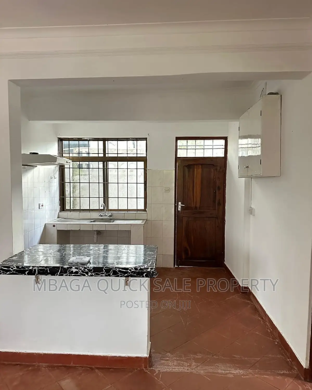 3bdrm House in Mbezi Beach Makabe for sale in Mbezi Beach