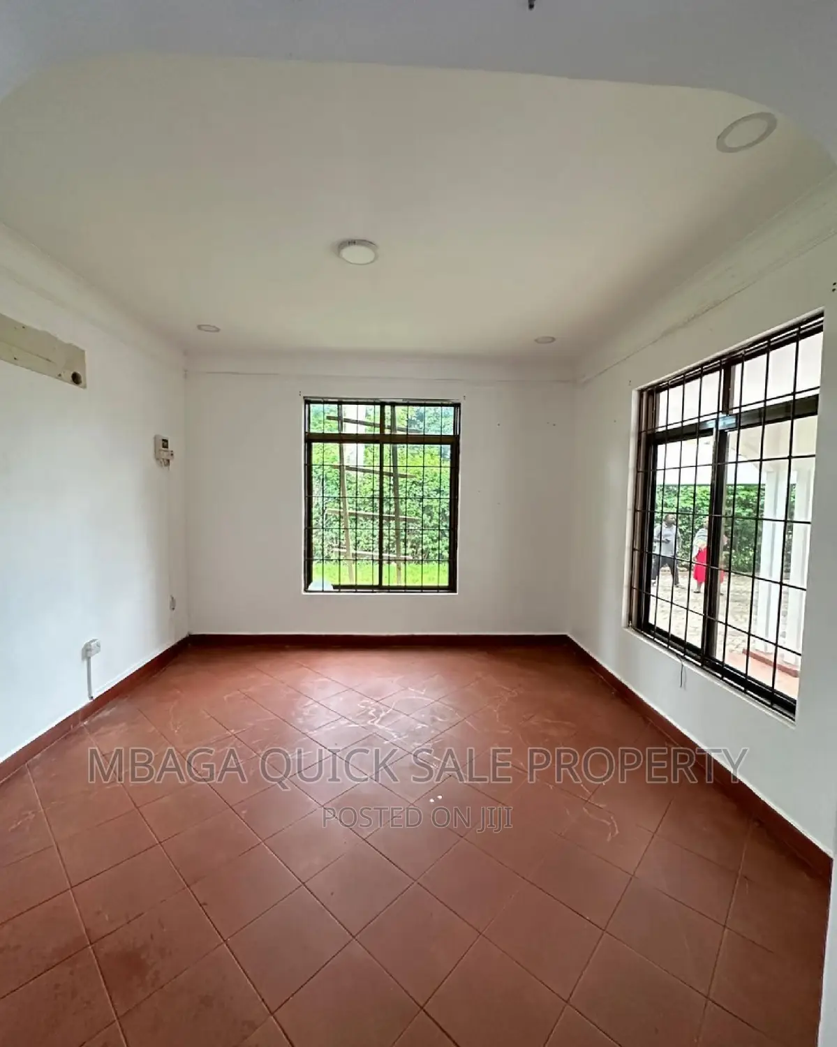 3bdrm House in Mbezi Beach for rent in Mbezi Beach