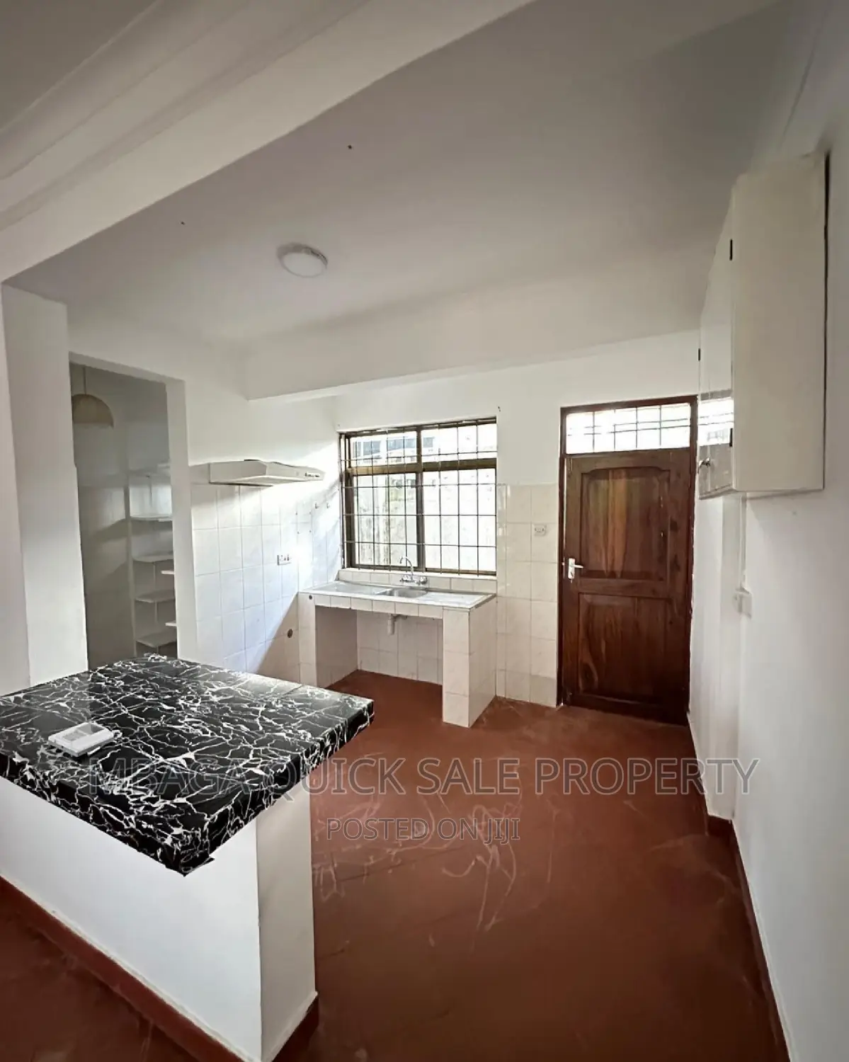 3bdrm House in Mbezi Beach for rent in Mbezi Beach