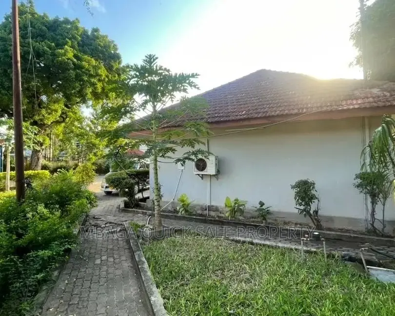 3bdrm House in Ada Estate for rent in Ada Estate