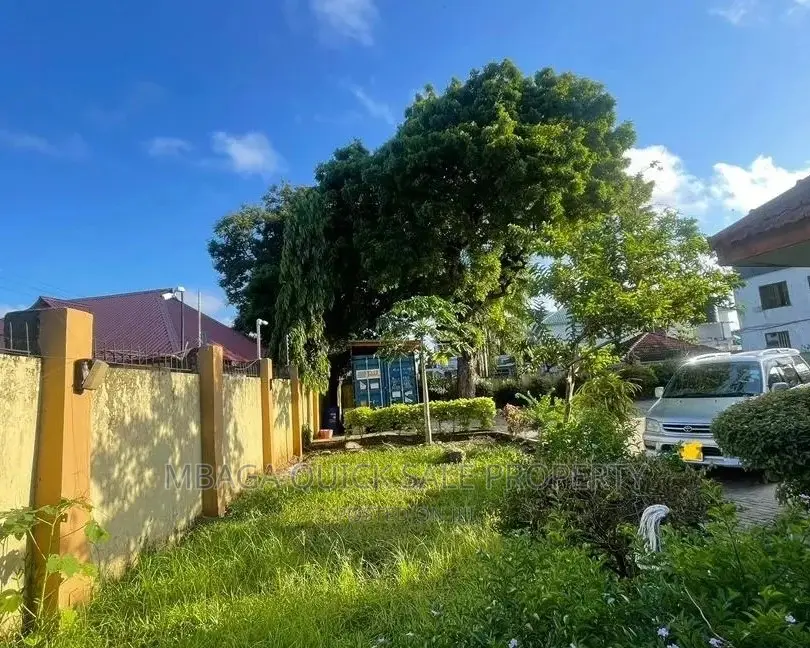 3bdrm House in Ada Estate for rent in Ada Estate