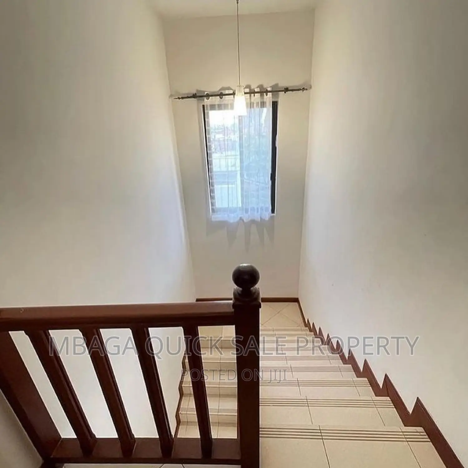 3bdrm House in Mbezi Beach for rent in Mbezi Beach