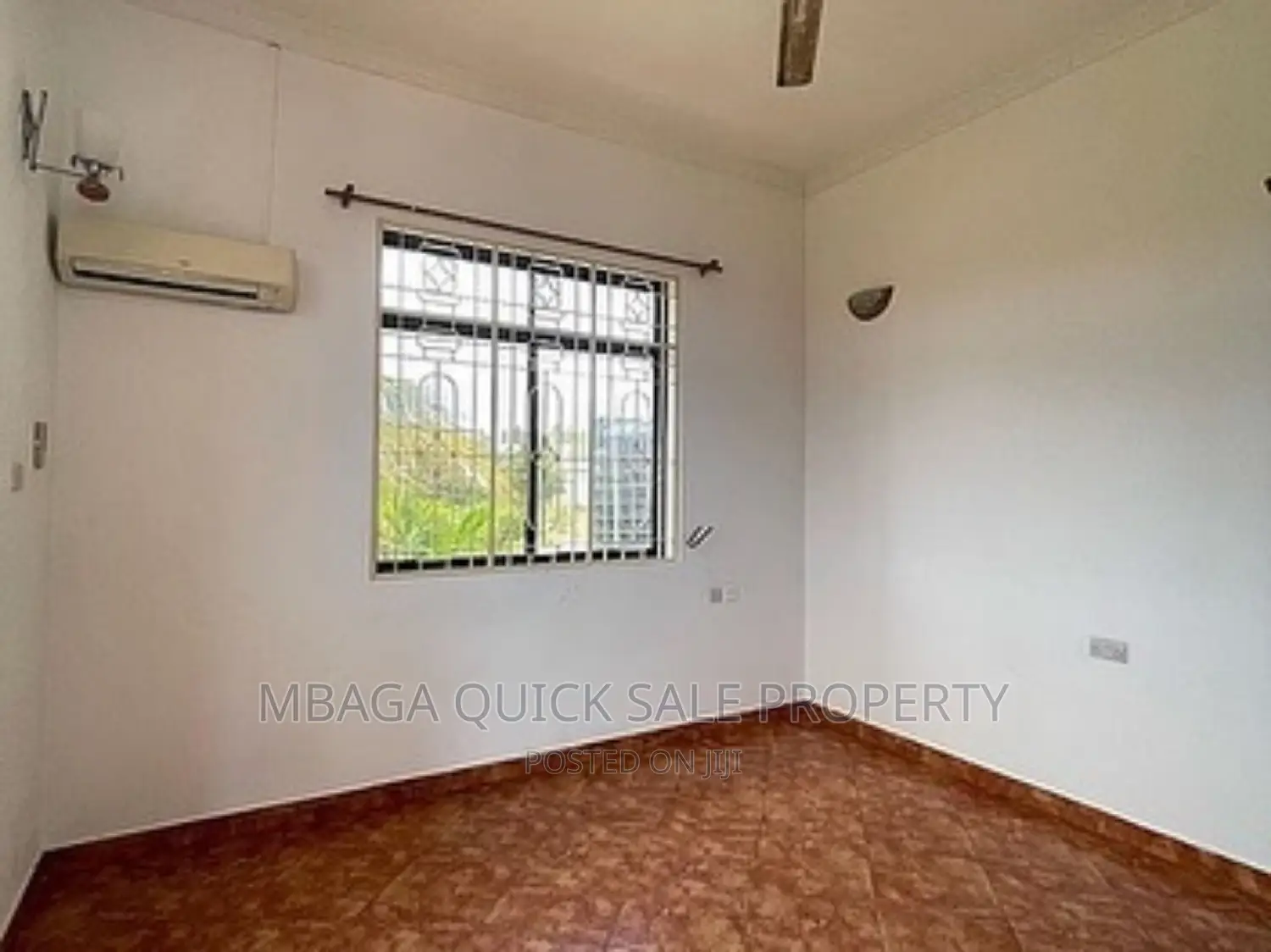 4bdrm House in Salasala, Mbezi Beach for rent in Mbezi Beach
