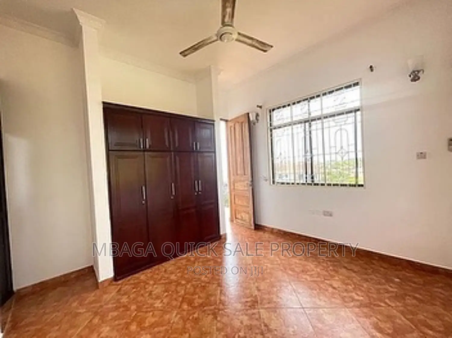 4bdrm House in Salasala, Mbezi Beach for rent in Mbezi Beach