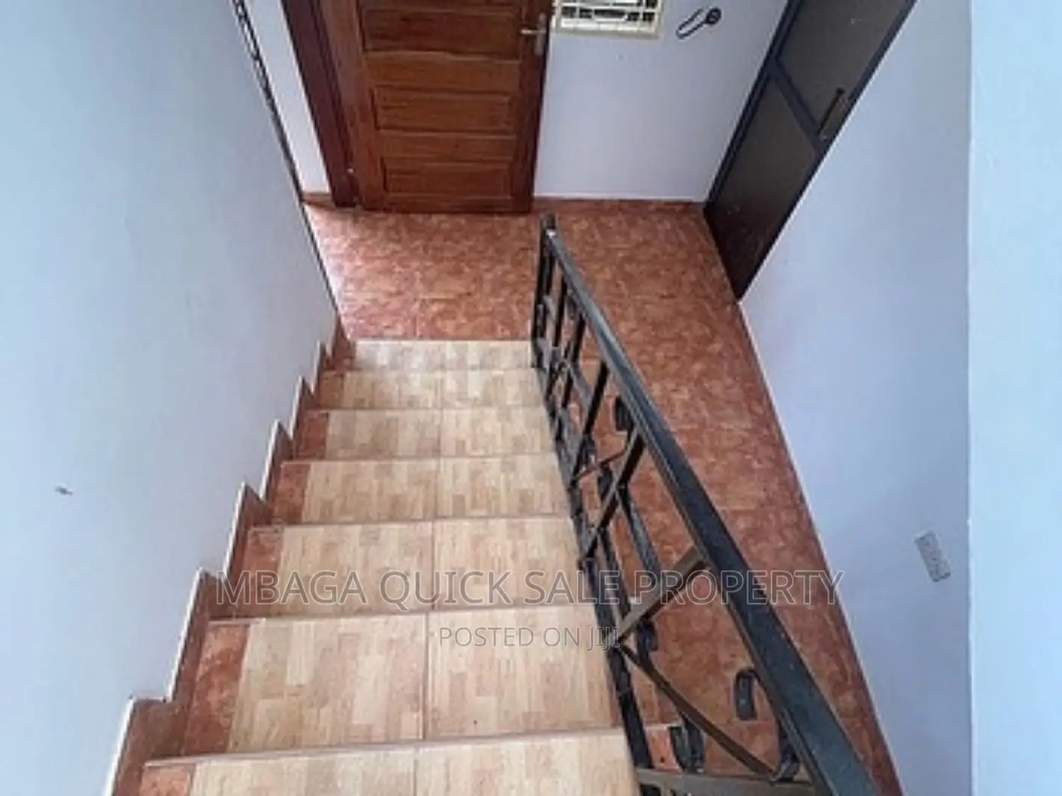 4bdrm House in Salasala, Mbezi Beach for rent in Mbezi Beach