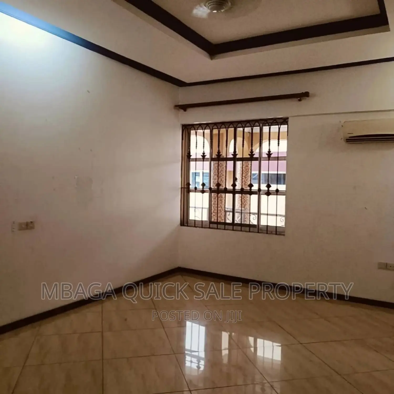 3bdrm Apartment in Kijitonyama for rent in Kijitonyama