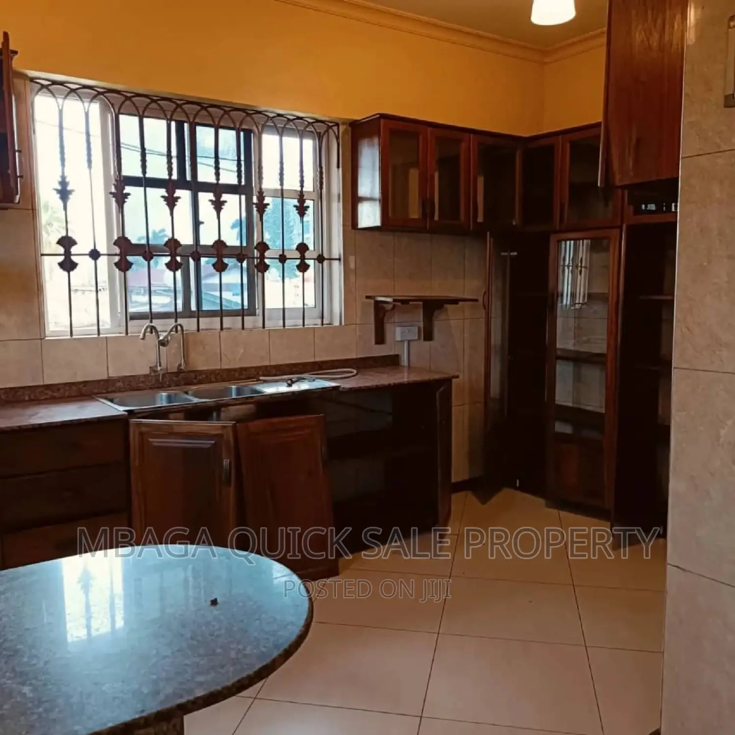 3bdrm Apartment in Kijitonyama for rent in Kijitonyama