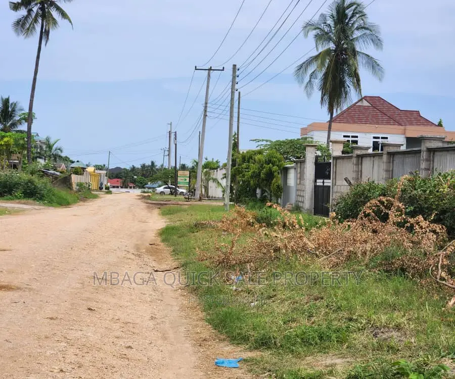 3bdrm House in Goba Majengo for sale in Goba