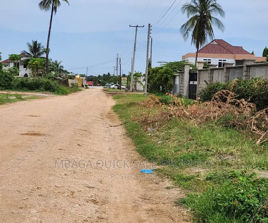3bdrm House in Goba Majengo for sale in Goba