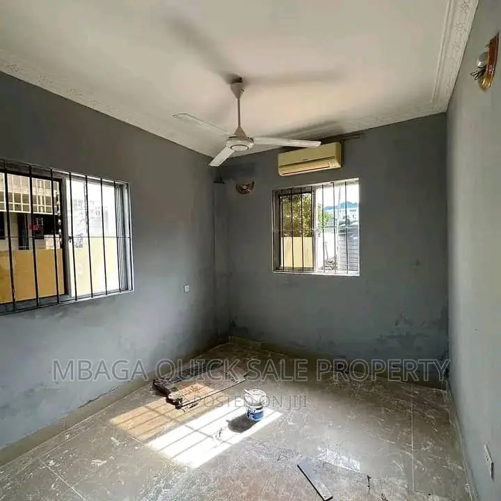 3bdrm Apartment in Mbezi Beach for rent in Mbezi Beach