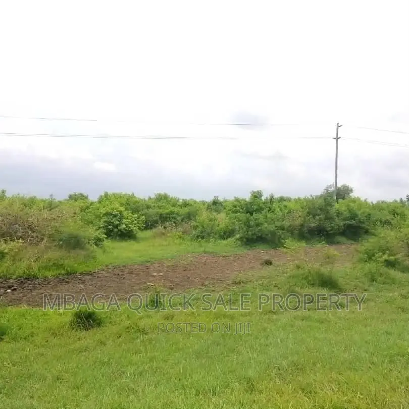 3bdrm Apartment in Mbezi Beach for rent in Mbezi Beach